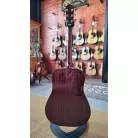 FENDER - CD-60 NAT AVEC HOUSSE