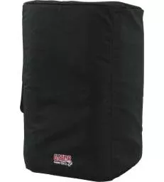 GATOR - NYLON POUR ENCEINTE 12"
