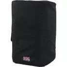 GATOR - NYLON POUR ENCEINTE 12"