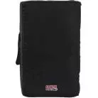 GATOR - NYLON POUR ENCEINTE 12"