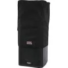 GATOR - NYLON POUR ENCEINTE 12"