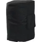 GATOR - NYLON POUR ENCEINTE 12"
