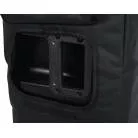 GATOR - NYLON POUR ENCEINTE 12"