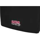 GATOR - NYLON POUR ENCEINTE 12"