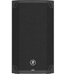 MACKIE - THUMP12V4 ENCEINTE AMPLIFIEE 12" 2 VOIES 700W RMS + BLUETOOTH