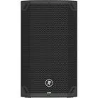 MACKIE - THUMP12V4 ENCEINTE AMPLIFIEE 12" 2 VOIES 700W RMS + BLUETOOTH
