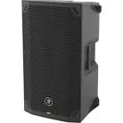 MACKIE - THUMP12V4 ENCEINTE AMPLIFIEE 12" 2 VOIES 700W RMS + BLUETOOTH