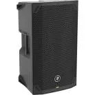 MACKIE - THUMP12V4 ENCEINTE AMPLIFIEE 12" 2 VOIES 700W RMS + BLUETOOTH