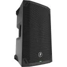 MACKIE - THUMP12V4 ENCEINTE AMPLIFIEE 12" 2 VOIES 700W RMS + BLUETOOTH