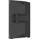 MACKIE - THUMP12V4 ENCEINTE AMPLIFIEE 12" 2 VOIES 700W RMS + BLUETOOTH