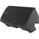 MACKIE - THUMP12V4 ENCEINTE AMPLIFIEE 12" 2 VOIES 700W RMS + BLUETOOTH