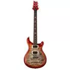 PRS GUITARS - SE CUSTOM 24-08 CHARCOAL CHERRY BURST