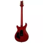 PRS GUITARS - SE CUSTOM 24-08 CHARCOAL CHERRY BURST