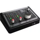 SSL - INTERFACE USB-C 2 ENTREES  2 SORTIES