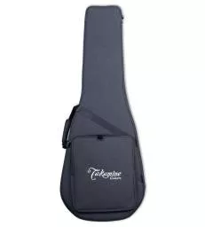 TAKAMINE - SOFTCASE POUR JUMBO