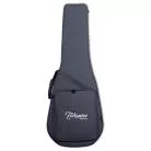 TAKAMINE - SOFTCASE POUR JUMBO