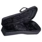 TAKAMINE - SOFTCASE POUR JUMBO