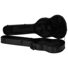 GIBSON - JAKE KISZKA SG STANDARD FADED VINTAGE CHERRY