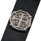 GIBSON - JAKE KISZKA SG STANDARD FADED VINTAGE CHERRY