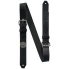 GIBSON - JAKE KISZKA SG STANDARD FADED VINTAGE CHERRY