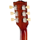 GIBSON - JAKE KISZKA SG STANDARD FADED VINTAGE CHERRY