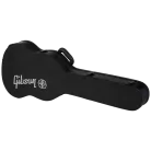 GIBSON - JAKE KISZKA SG STANDARD FADED VINTAGE CHERRY