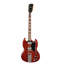 GIBSON - JAKE KISZKA SG...