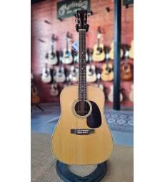 MARTIN - D-28 (2023)