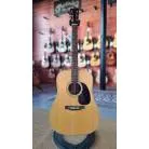 MARTIN - D-28 (2023)