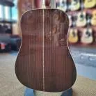 MARTIN - D-28 (2023)