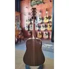 MARTIN - D-28 (2023)