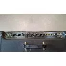 FENDER - HOT-ROD DELUXE SN/B-150010 + FOOTSWITCH + HOUSSE