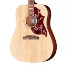 GIBSON - HUMMINGBIRD SPECIAL  SATIN NATURAL