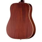 GIBSON - HUMMINGBIRD SPECIAL  SATIN NATURAL