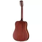 GIBSON - HUMMINGBIRD SPECIAL  SATIN NATURAL