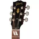 GIBSON - HUMMINGBIRD SPECIAL  SATIN NATURAL