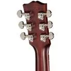 GIBSON - HUMMINGBIRD SPECIAL  SATIN NATURAL