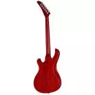 GIBSON - VICTORY FIGURED TOP  CHERRY BURST