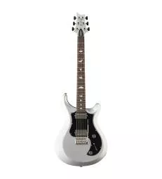 PRS GUITARS - S2 STANDARD 22 PLATINUM METALLIC
