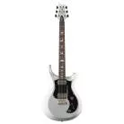 PRS GUITARS - S2 STANDARD 22 PLATINUM METALLIC