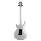 PRS GUITARS - S2 STANDARD 22 PLATINUM METALLIC