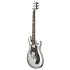 PRS GUITARS - S2 STANDARD 22 PLATINUM METALLIC