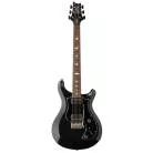 PRS GUITARS - S2 STANDARD 22 BLACK RAINBOW HOLOFLAKE