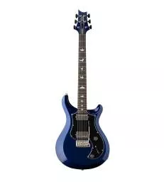 PRS GUITARS - S2 STANDARD 22 METALLIC MIDNIGHT