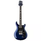 PRS GUITARS - S2 STANDARD 22 METALLIC MIDNIGHT