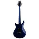 PRS GUITARS - S2 STANDARD 22 METALLIC MIDNIGHT