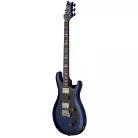 PRS GUITARS - S2 STANDARD 22 METALLIC MIDNIGHT