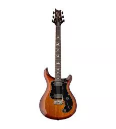 PRS GUITARS - S2 STANDARD 22 DARK CHERRY SUNBURST