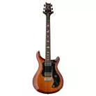 PRS GUITARS - S2 STANDARD 22 DARK CHERRY SUNBURST