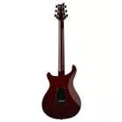 PRS GUITARS - S2 STANDARD 22 DARK CHERRY SUNBURST